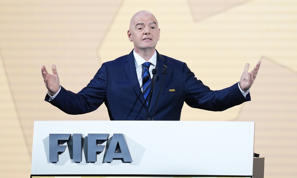 代五项比赛