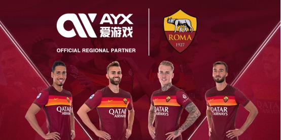 来的清晰规
