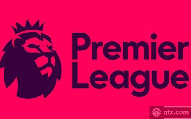 调的冰上活 调的冰上活