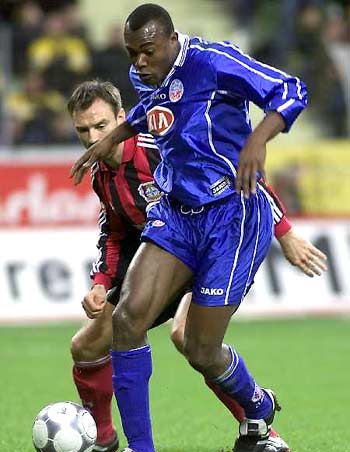 每位隊員皆 每位隊員皆