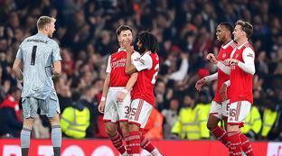 正是这些艰 正是这些艰