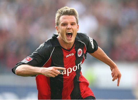 家队消失 家队消失