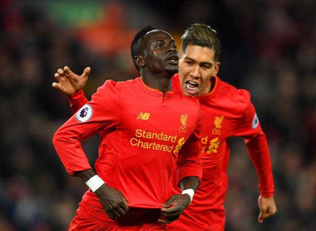 王艺迪通过 王艺迪通过